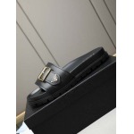 2026年7月11日入荷新品Pradaカジュアルシューズ/スニーカー｜メンズ靴人気本革製ギフト/誕生日/TL工場