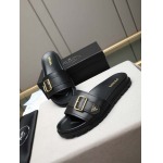 2026年7月11日入荷新品Pradaカジュアルシューズ/スニーカー｜メンズ靴人気本革製ギフト/誕生日/TL工場