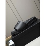 2026年7月11日入荷新品Pradaカジュアルシューズ/スニーカー｜メンズ靴人気本革製ギフト/誕生日/TL工場