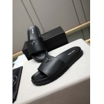 2026年7月11日入荷新品Pradaカジュアルシューズ/スニーカー｜メンズ靴人気本革製ギフト/誕生日/TL工場