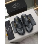2026年7月11日入荷新品Pradaカジュアルシューズ/スニーカー｜メンズ靴人気本革製ギフト/誕生日/TL工場