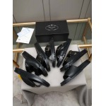 2026年7月11日入荷新品Pradaカジュアルシューズ/スニーカー｜メンズ靴人気本革製ギフト/誕生日/TL工場