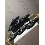 2026年7月11日入荷新品Pradaカジュアルシューズ/スニーカー｜メンズ靴人気本革製ギフト/誕生日/TL工場