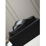 2026年7月11日入荷新品Pradaカジュアルシューズ/スニーカー｜メンズ靴人気本革製ギフト/誕生日/TL工場