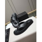 2026年7月11日入荷新品Pradaカジュアルシューズ/スニーカー｜メンズ靴人気本革製ギフト/誕生日/TL工場