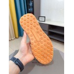 2026年7月11日入荷新品THOM BROWNEカジュアルシューズ/スニーカー｜メンズ靴人気本革製ギフト/誕生日/TL工場