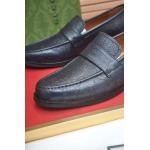 2026年7月11日入荷新品GUCCIカジュアルシューズ/スニーカー｜メンズ靴人気本革製ギフト/誕生日/TL工場