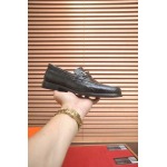 2026年7月11日入荷新品HERMESカジュアルシューズ/スニーカー｜メンズ靴人気本革製ギフト/誕生日/TL工場