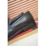 2026年7月11日入荷新品HERMESカジュアルシューズ/スニーカー｜メンズ靴人気本革製ギフト/誕生日/TL工場