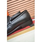 2026年7月11日入荷新品HERMESカジュアルシューズ/スニーカー｜メンズ靴人気本革製ギフト/誕生日/TL工場