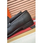 2026年7月11日入荷新品HERMESカジュアルシューズ/スニーカー｜メンズ靴人気本革製ギフト/誕生日/TL工場