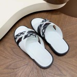 2026年7月13日入荷新品Burberryカジュアルシューズ/スニーカー｜メンズ靴人気本革製ギフト/誕生日/TL工場
