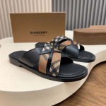 2026年7月13日入荷新品Burberryカジュアルシューズ/スニーカー｜メンズ靴人気本革製ギフト/誕生日/TL工場
