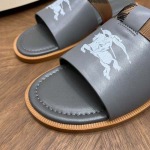 2026年7月13日入荷新品Burberryカジュアルシューズ/スニーカー｜メンズ靴人気本革製ギフト/誕生日/TL工場