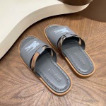 2026年7月13日入荷新品Burberryカジュアルシューズ/スニーカー｜メンズ靴人気本革製ギフト/誕生日/TL工場