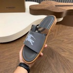 2026年7月13日入荷新品Burberryカジュアルシューズ/スニーカー｜メンズ靴人気本革製ギフト/誕生日/TL工場