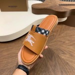 2026年7月13日入荷新品Burberryカジュアルシューズ/スニーカー｜メンズ靴人気本革製ギフト/誕生日/TL工場