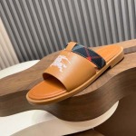 2026年7月13日入荷新品Burberryカジュアルシューズ/スニーカー｜メンズ靴人気本革製ギフト/誕生日/TL工場