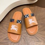 2026年7月13日入荷新品Burberryカジュアルシューズ/スニーカー｜メンズ靴人気本革製ギフト/誕生日/TL工場