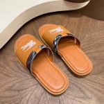 2026年7月13日入荷新品Burberryカジュアルシューズ/スニーカー｜メンズ靴人気本革製ギフト/誕生日/TL工場
