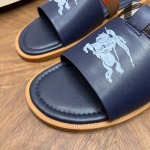 2026年7月13日入荷新品Burberryカジュアルシューズ/スニーカー｜メンズ靴人気本革製ギフト/誕生日/TL工場
