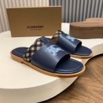 2026年7月13日入荷新品Burberryカジュアルシューズ/スニーカー｜メンズ靴人気本革製ギフト/誕生日/TL工場