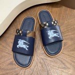 2026年7月13日入荷新品Burberryカジュアルシューズ/スニーカー｜メンズ靴人気本革製ギフト/誕生日/TL工場