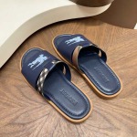 2026年7月13日入荷新品Burberryカジュアルシューズ/スニーカー｜メンズ靴人気本革製ギフト/誕生日/TL工場