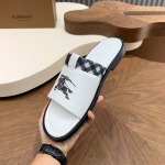 2026年7月13日入荷新品Burberryカジュアルシューズ/スニーカー｜メンズ靴人気本革製ギフト/誕生日/TL工場