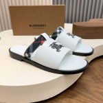 2026年7月13日入荷新品Burberryカジュアルシューズ/スニーカー｜メンズ靴人気本革製ギフト/誕生日/TL工場