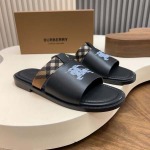 2026年7月13日入荷新品Burberryカジュアルシューズ/スニーカー｜メンズ靴人気本革製ギフト/誕生日/TL工場