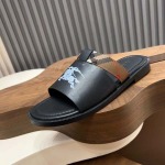 2026年7月13日入荷新品Burberryカジュアルシューズ/スニーカー｜メンズ靴人気本革製ギフト/誕生日/TL工場