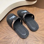 2026年7月13日入荷新品Burberryカジュアルシューズ/スニーカー｜メンズ靴人気本革製ギフト/誕生日/TL工場