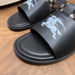 2026年7月13日入荷新品Burberryカジュアルシューズ/スニーカー｜メンズ靴人気本革製ギフト/誕生日/TL工場