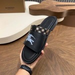2026年7月13日入荷新品Burberryカジュアルシューズ/スニーカー｜メンズ靴人気本革製ギフト/誕生日/TL工場