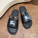 2026年7月13日入荷新品Burberryカジュアルシューズ/スニーカー｜メンズ靴人気本革製ギフト/誕生日/TL工場