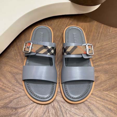 2026年7月13日入荷新品Burberryカジュアルシュー...