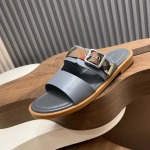 2026年7月13日入荷新品Burberryカジュアルシューズ/スニーカー｜メンズ靴人気本革製ギフト/誕生日/TL工場