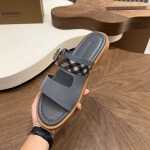 2026年7月13日入荷新品Burberryカジュアルシューズ/スニーカー｜メンズ靴人気本革製ギフト/誕生日/TL工場