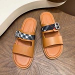 2026年7月13日入荷新品Burberryカジュアルシューズ/スニーカー｜メンズ靴人気本革製ギフト/誕生日/TL工場