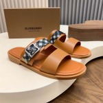 2026年7月13日入荷新品Burberryカジュアルシューズ/スニーカー｜メンズ靴人気本革製ギフト/誕生日/TL工場