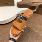 2026年7月13日入荷新品Burberryカジュアルシューズ/スニーカー｜メンズ靴人気本革製ギフト/誕生日/TL工場