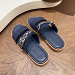 2026年7月13日入荷新品Burberryカジュアルシューズ/スニーカー｜メンズ靴人気本革製ギフト/誕生日/TL工場