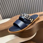2026年7月13日入荷新品Burberryカジュアルシューズ/スニーカー｜メンズ靴人気本革製ギフト/誕生日/TL工場