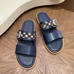 2026年7月13日入荷新品Burberryカジュアルシューズ/スニーカー｜メンズ靴人気本革製ギフト/誕生日/TL工場