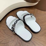 2026年7月13日入荷新品Burberryカジュアルシューズ/スニーカー｜メンズ靴人気本革製ギフト/誕生日/TL工場