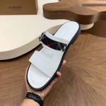 2026年7月13日入荷新品Burberryカジュアルシューズ/スニーカー｜メンズ靴人気本革製ギフト/誕生日/TL工場