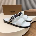 2026年7月13日入荷新品Burberryカジュアルシューズ/スニーカー｜メンズ靴人気本革製ギフト/誕生日/TL工場