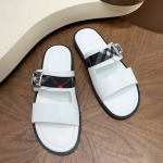 2026年7月13日入荷新品Burberryカジュアルシューズ/スニーカー｜メンズ靴人気本革製ギフト/誕生日/TL工場