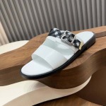 2026年7月13日入荷新品Burberryカジュアルシューズ/スニーカー｜メンズ靴人気本革製ギフト/誕生日/TL工場